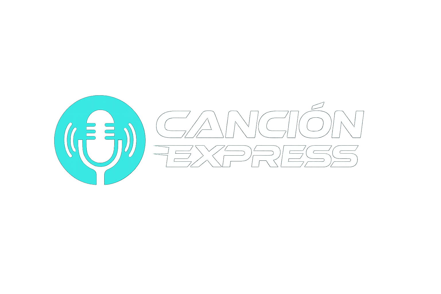 CanciónExpress